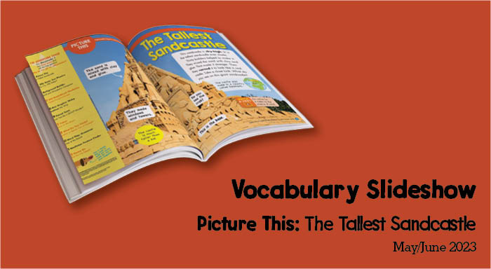 Slideshow